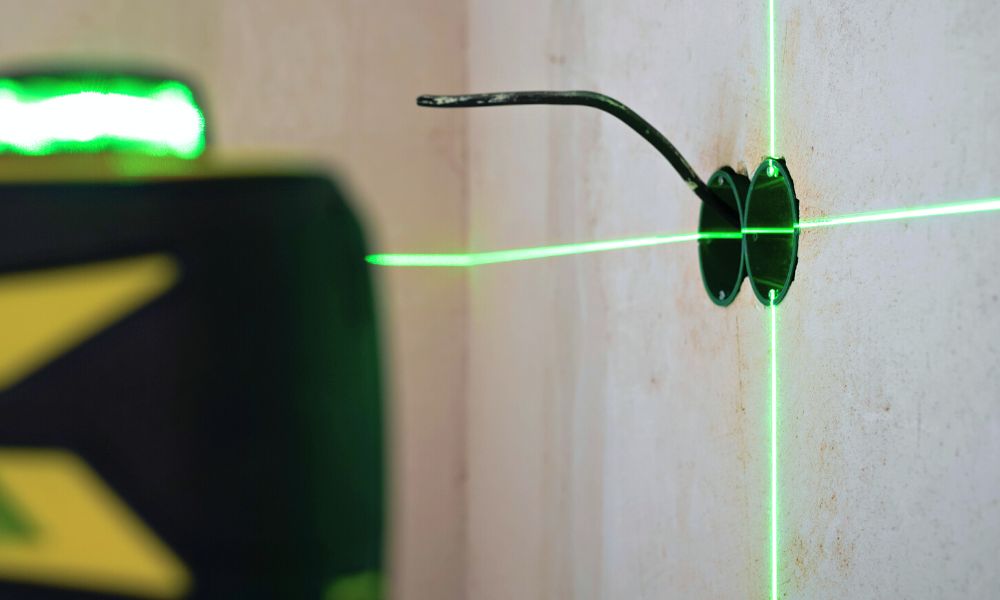 5 Reasons Laser Wire Marking Is the Best Method
