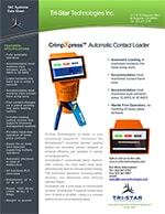 more-information