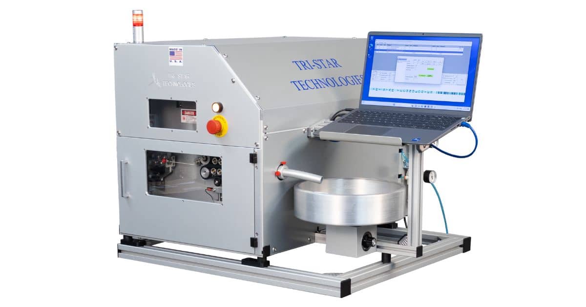 Troubleshooting Techniques for Laser Marking Machines