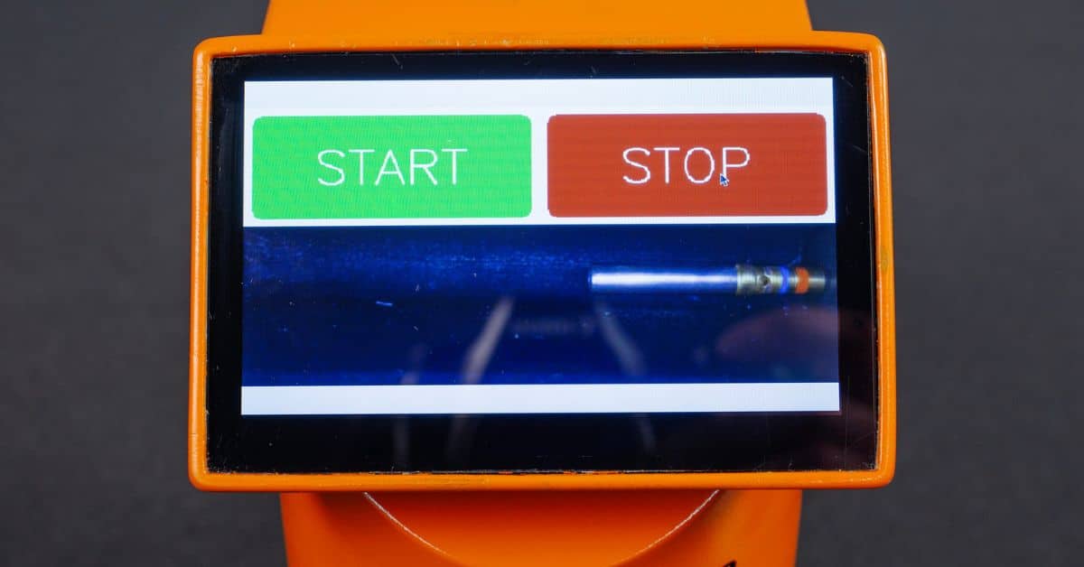 The Hidden Costs of Poor Wire Crimping and How To Avoid Them