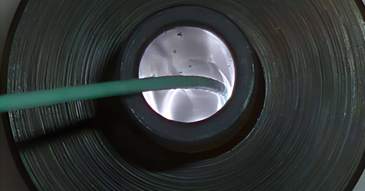 The Role of Plasma Surface Treatment in Enhancing Adhesion