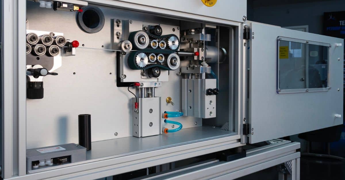 Why Traceability Is So Important in the Electronics Industry
