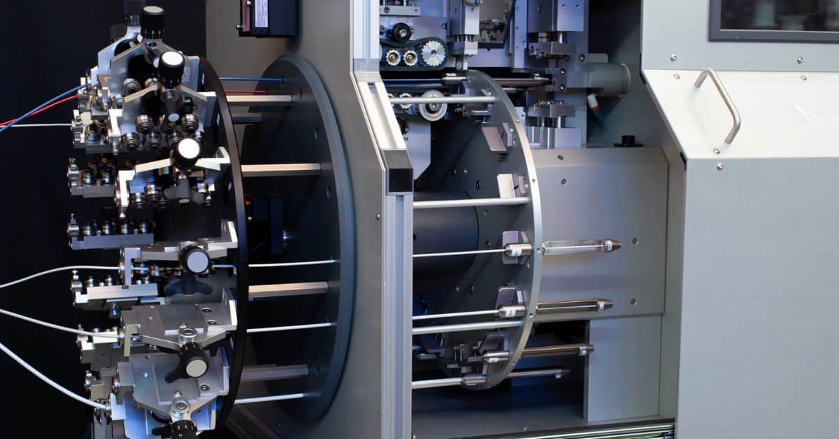 Why Traceability Is So Important in the Electronics Industry
