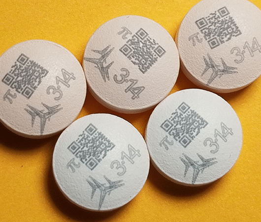 A Guide to Choosing the Right Laser Marking Method
