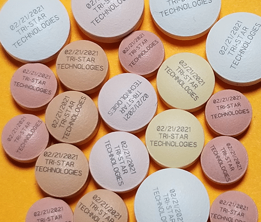 Laser Marking Machines for High-Precision Component Labeling