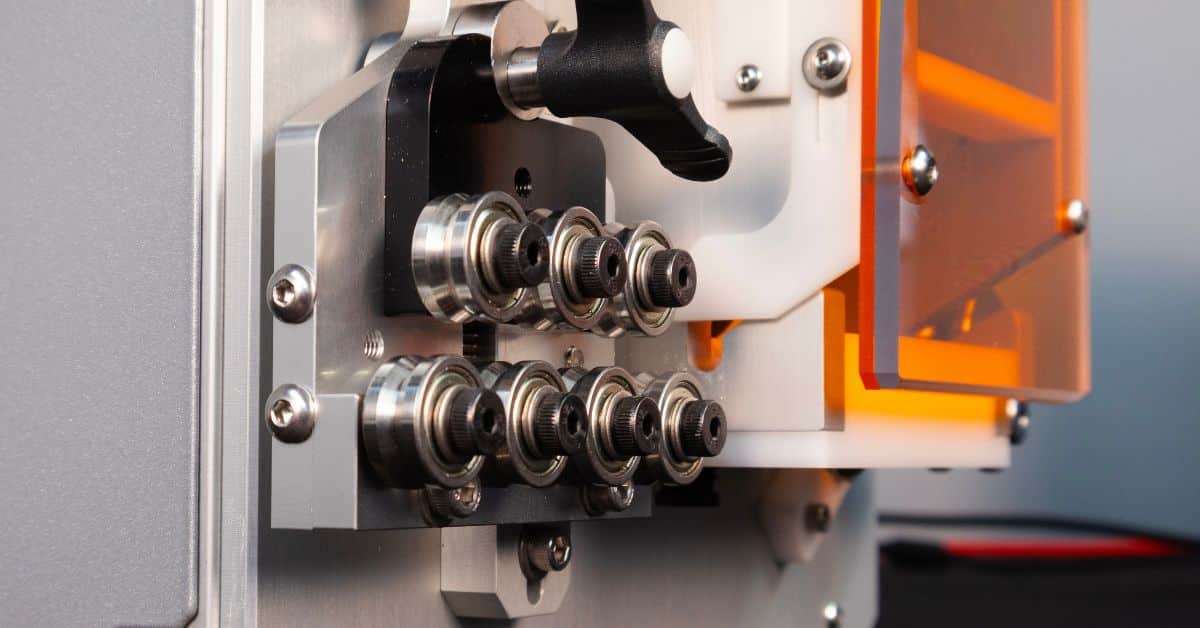 10 Top Factors That Affect Laser Mark Quality