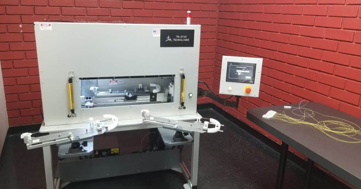 A Guide to Choosing the Right Laser Marking Method