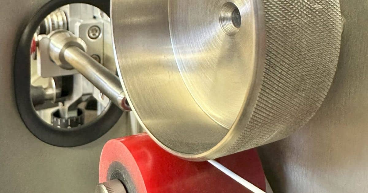 Top Tips for Automating Your Laser Marking System
