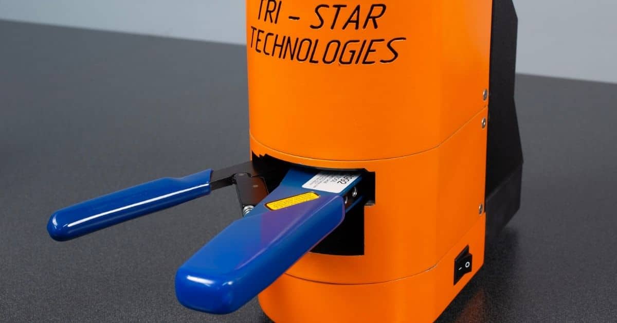 How To Calibrate Automatic Crimping Machines for Consistency