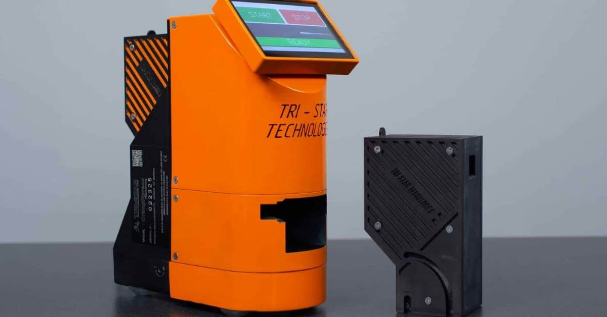 How To Calibrate Automatic Crimping Machines for Consistency