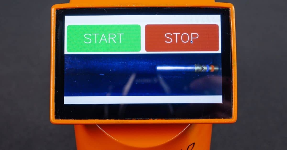 How To Calibrate Automatic Crimping Machines for Consistency