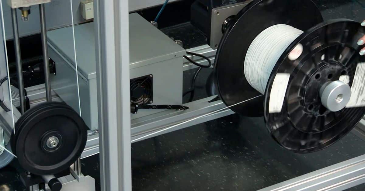 What Materials Are Suitable for UV Laser Marking?