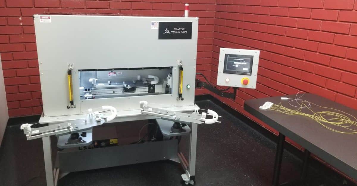 10 Most Common Laser Marking Mistakes To Avoid