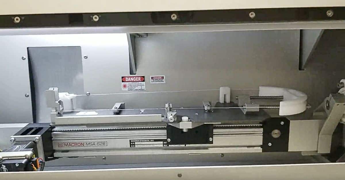 10 Most Common Laser Marking Mistakes To Avoid
