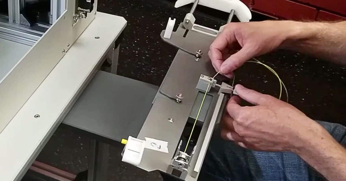 10 Most Common Laser Marking Mistakes To Avoid