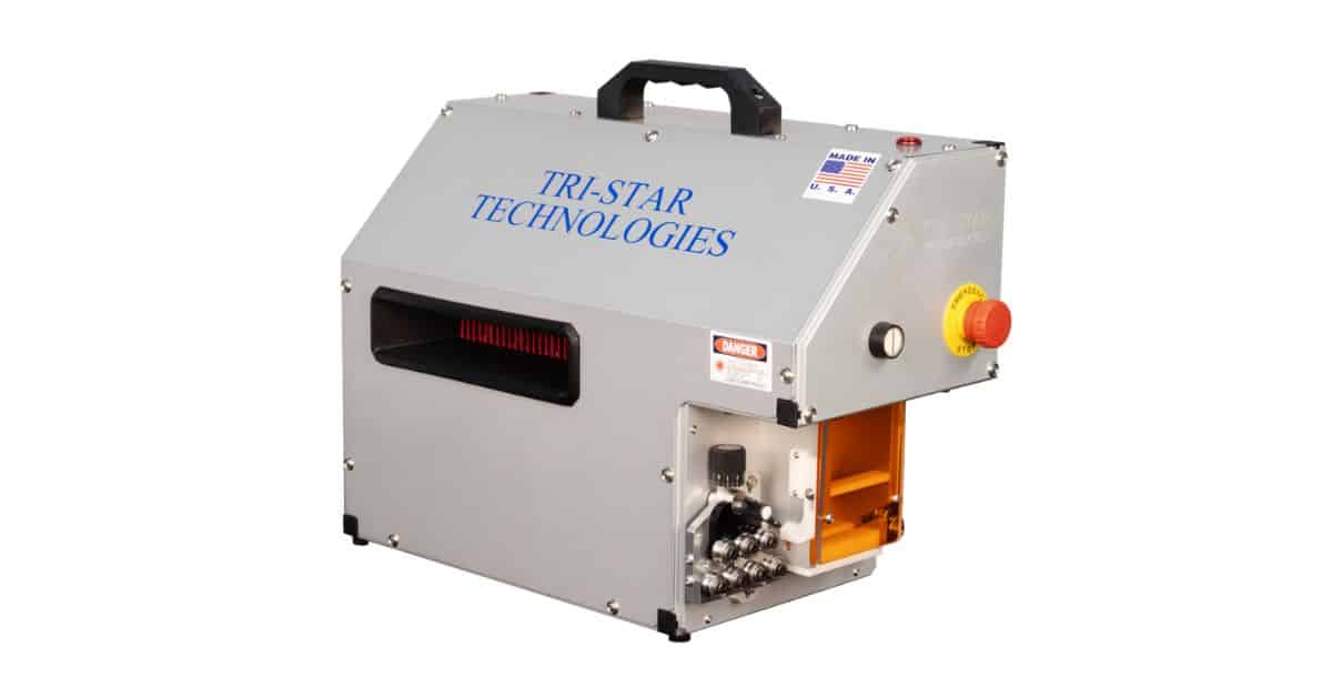 How the Automotive Industry Benefits from Laser Marking