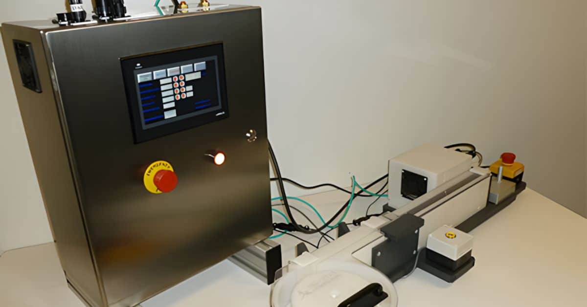 Does Plasma Treatment Add Value to Plastics?