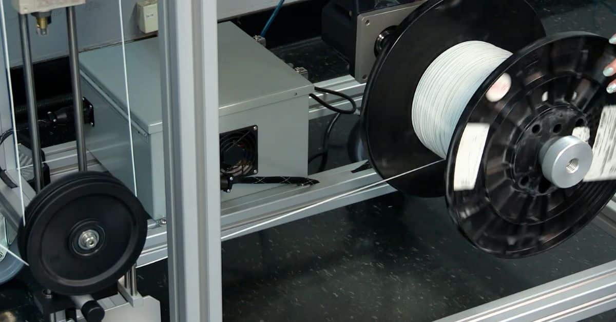 How To Choose a Reliable Supplier for Laser Marking Machines