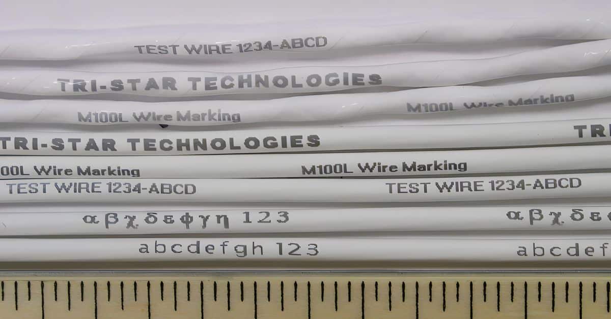 How To Choose a Reliable Supplier for Laser Marking Machines
