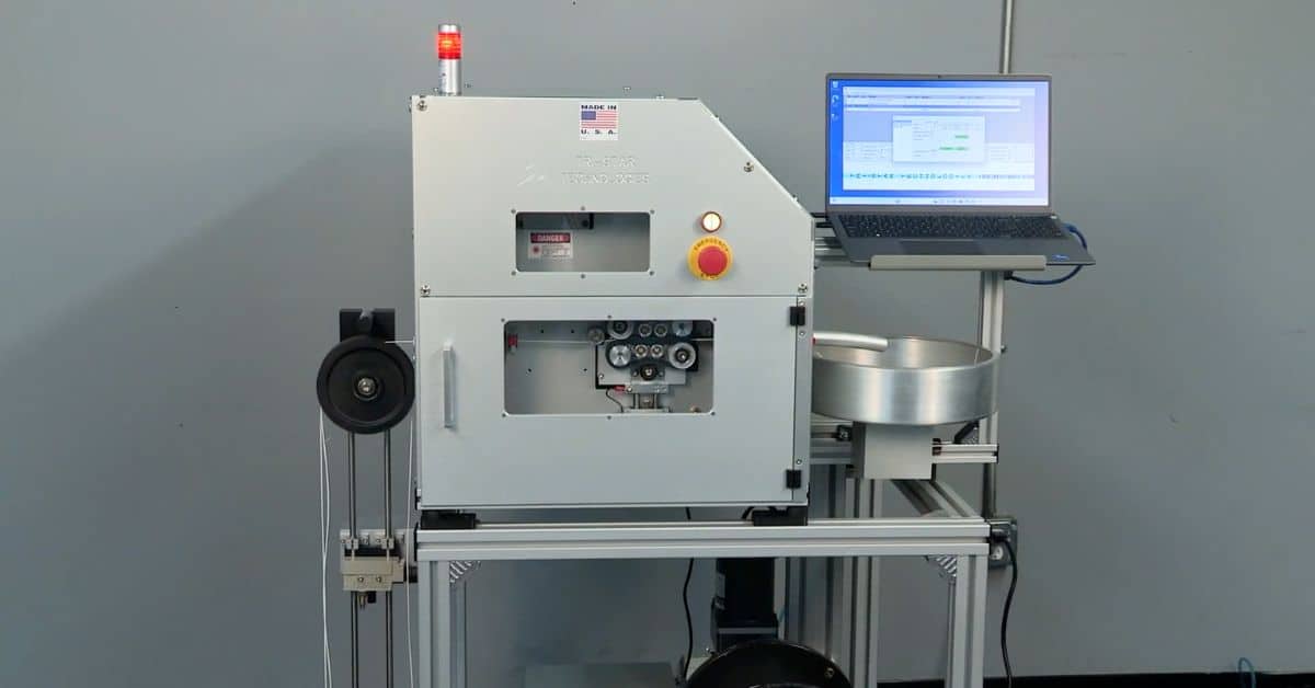 How To Choose a Reliable Supplier for Laser Marking Machines