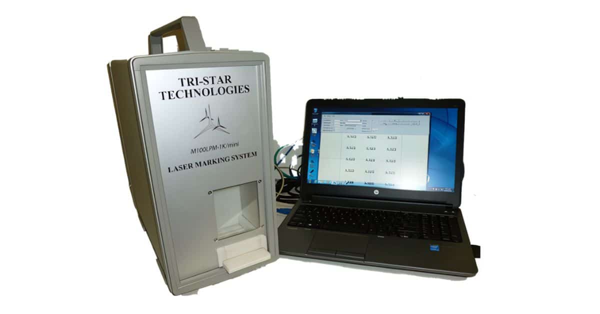 The Role of Capsule Printing Machines in GMP Environments