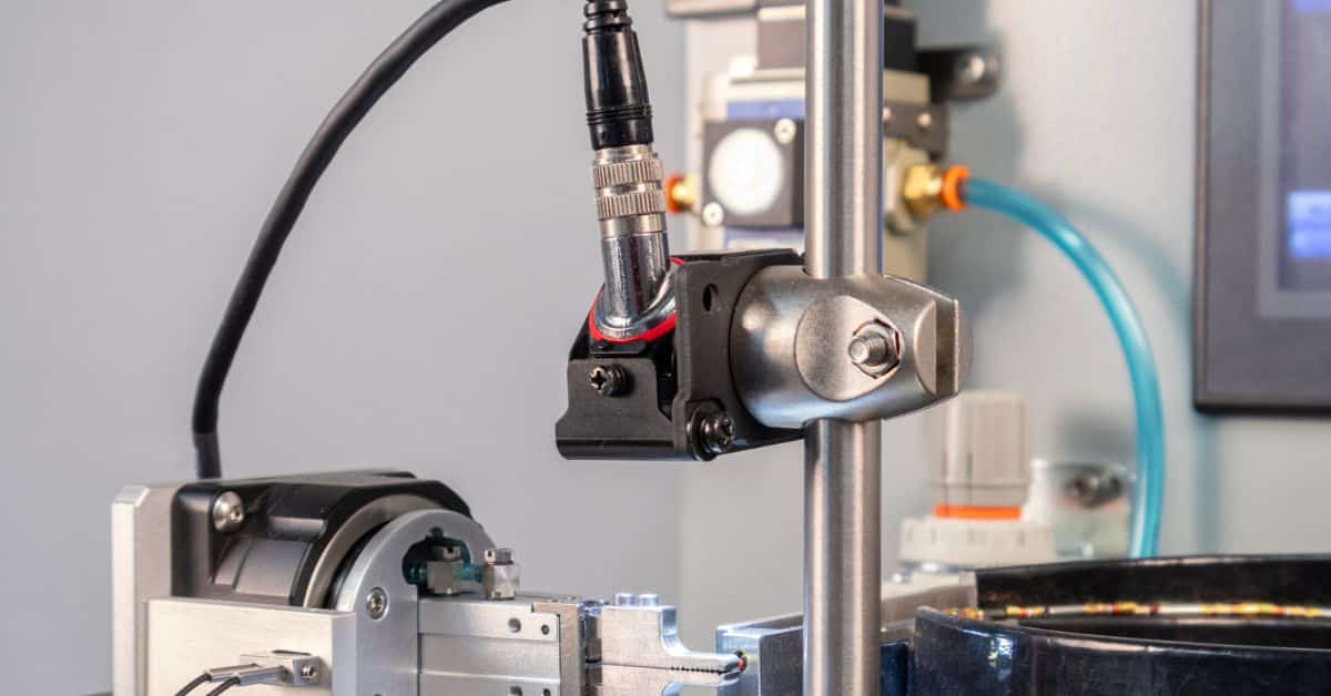 Important Standards for Crimping Wires for Wire Harnesses
