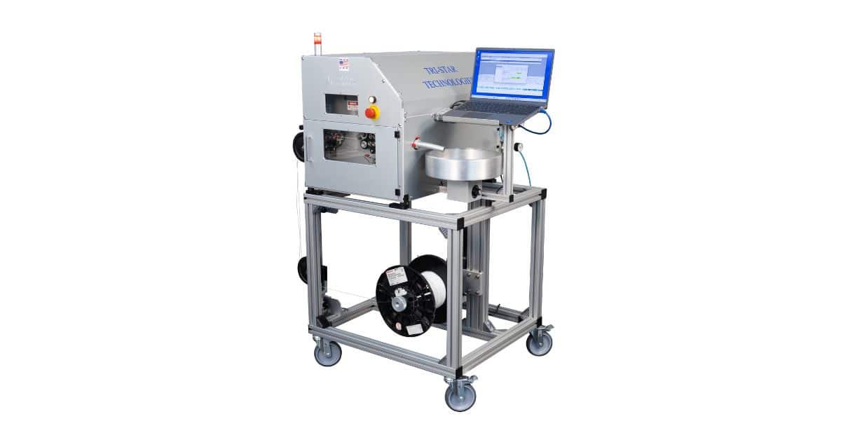 Common Integration Considerations for Laser Marking