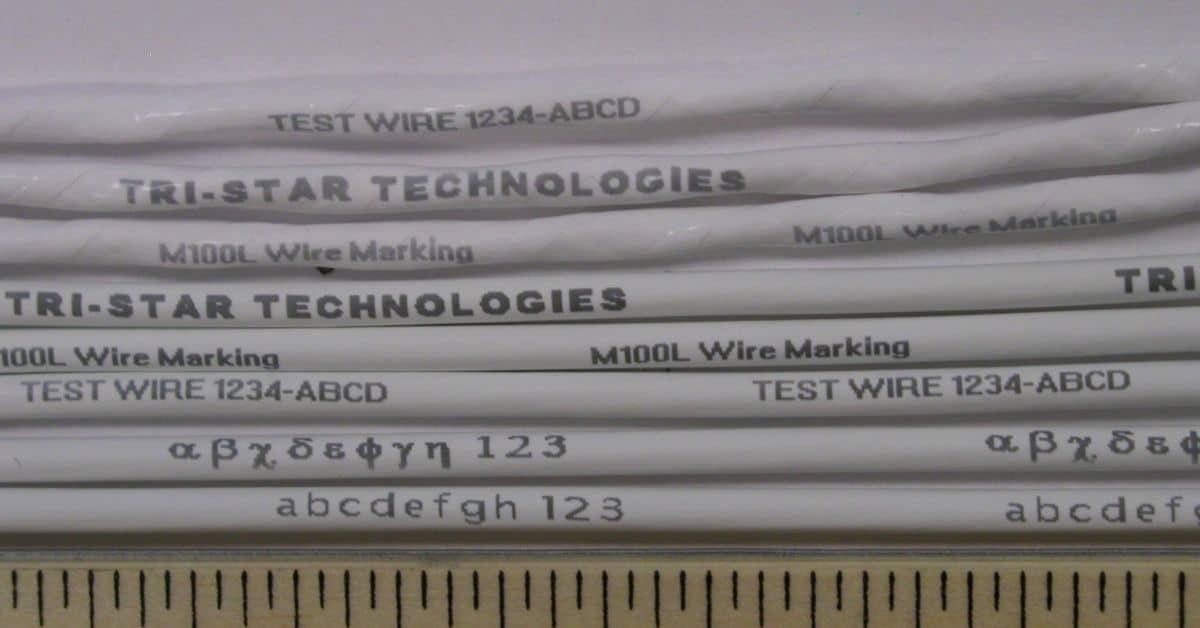 Common Integration Considerations for Laser Marking