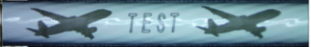 High-resolution industrial inkjet marking system producing durable, precise wire and cable identification for aerospace, defense, and mission-critical manufacturing applications.